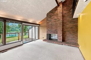 31320 SW Parkway Ave, Wilsonville, OR 97070 - Photo 17