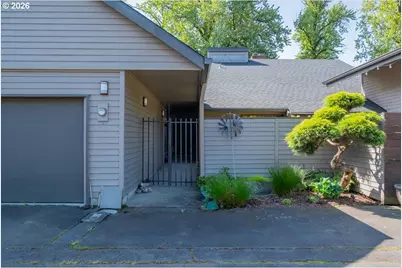 31320 SW Parkway Ave, Wilsonville, OR 97070 - Photo 7
