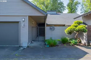 31320 SW Parkway Ave, Wilsonville, OR 97070 - Photo 7