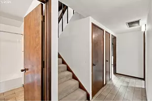 31320 SW Parkway Ave, Wilsonville, OR 97070 - Photo 29