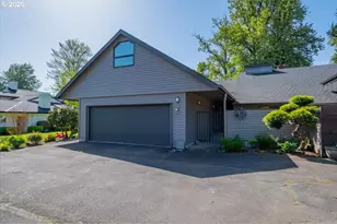 31320 SW Parkway Ave, Wilsonville, OR 97070 - Photo 5