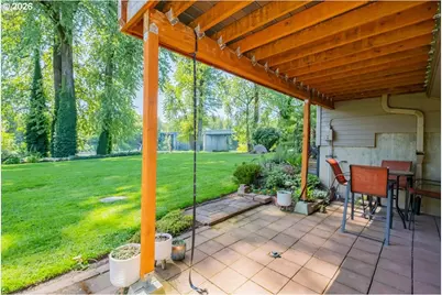 31320 SW Parkway Ave, Wilsonville, OR 97070 - Photo 39