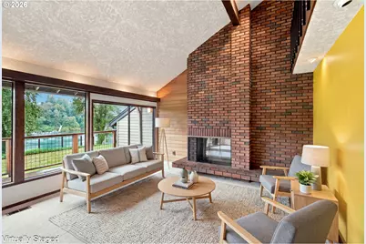 31320 SW Parkway Ave, Wilsonville, OR 97070 - Photo 13