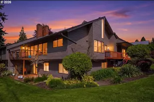 31320 SW Parkway Ave, Wilsonville, OR 97070 - Photo 5