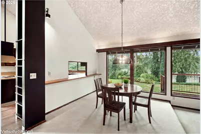 31320 SW Parkway Ave, Wilsonville, OR 97070 - Photo 15