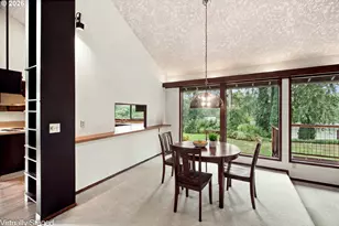 31320 SW Parkway Ave, Wilsonville, OR 97070 - Photo 15