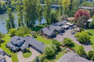 31320 SW Parkway Ave, Wilsonville, OR 97070 - Photo 3