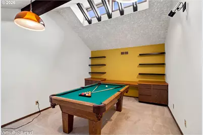 31320 SW Parkway Ave, Wilsonville, OR 97070 - Photo 25
