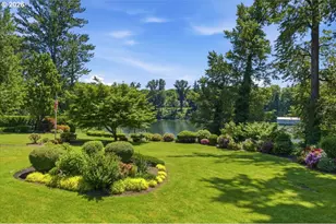 31320 SW Parkway Ave, Wilsonville, OR 97070 - Photo 29