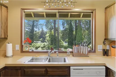 31320 SW Parkway Ave, Wilsonville, OR 97070 - Photo 27