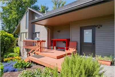 31320 SW Parkway Ave, Wilsonville, OR 97070 - Photo 43