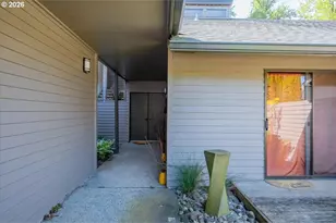 31320 SW Parkway Ave, Wilsonville, OR 97070 - Photo 7