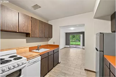 31320 SW Parkway Ave, Wilsonville, OR 97070 - Photo 33