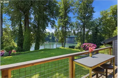 31320 SW Parkway Ave, Wilsonville, OR 97070 - Photo 3