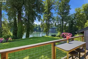31320 SW Parkway Ave, Wilsonville, OR 97070 - Photo 3