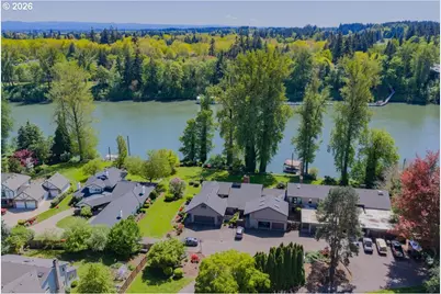 31320 SW Parkway Ave, Wilsonville, OR 97070 - Photo 3