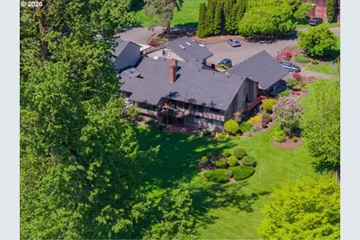 31320 SW Parkway Ave, Wilsonville, OR 97070 - Photo 1
