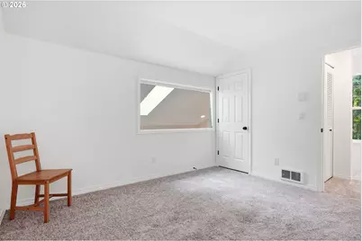 9600 NW Miller Hill Dr, Portland, OR 97229 - Photo 23