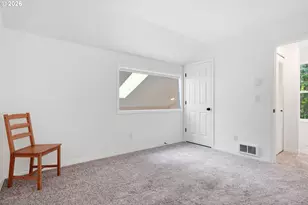 9600 NW Miller Hill Dr, Portland, OR 97229 - Photo 23