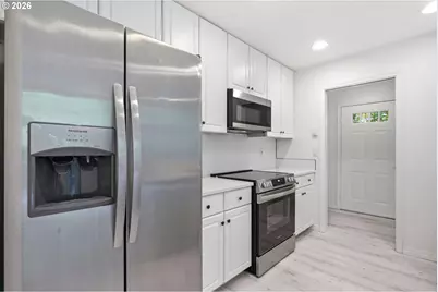 9600 NW Miller Hill Dr, Portland, OR 97229 - Photo 15
