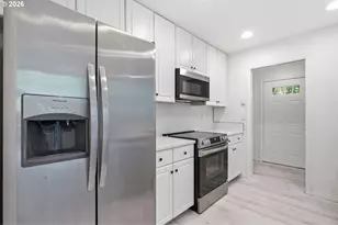 9600 NW Miller Hill Dr, Portland, OR 97229 - Photo 15