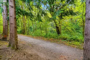 9600 NW Miller Hill Dr, Portland, OR 97229 - Photo 27