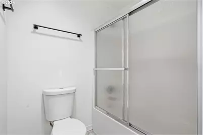 9600 NW Miller Hill Dr, Portland, OR 97229 - Photo 21