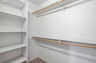 9600 NW Miller Hill Dr, Portland, OR 97229 - Photo 19