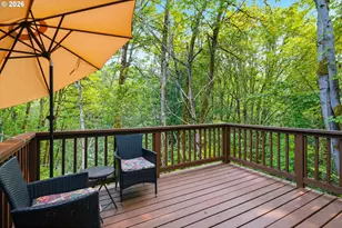 9600 NW Miller Hill Dr, Portland, OR 97229 - Photo 25