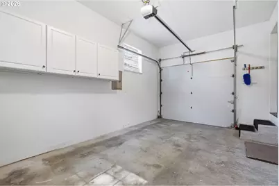 9600 NW Miller Hill Dr, Portland, OR 97229 - Photo 33