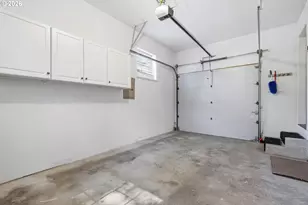 9600 NW Miller Hill Dr, Portland, OR 97229 - Photo 33