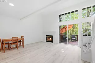 9600 NW Miller Hill Dr, Portland, OR 97229 - Photo 7