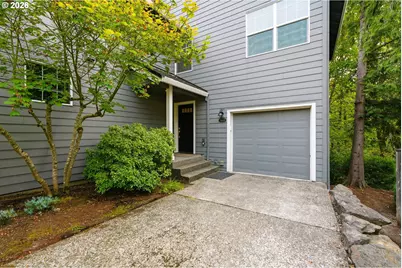 9600 NW Miller Hill Dr, Portland, OR 97229 - Photo 3