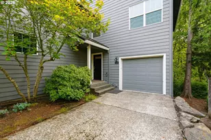 9600 NW Miller Hill Dr, Portland, OR 97229 - Photo 3
