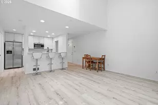 9600 NW Miller Hill Dr, Portland, OR 97229 - Photo 9