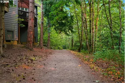 9600 NW Miller Hill Dr, Portland, OR 97229 - Photo 29