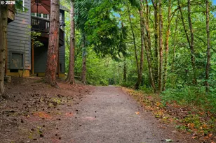 9600 NW Miller Hill Dr, Portland, OR 97229 - Photo 29
