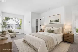 9600 NW Miller Hill Dr, Portland, OR 97229 - Photo 17