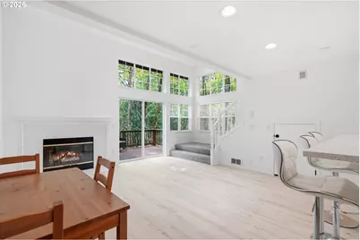 9600 NW Miller Hill Dr, Portland, OR 97229 - Photo 5