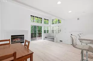 9600 NW Miller Hill Dr, Portland, OR 97229 - Photo 5