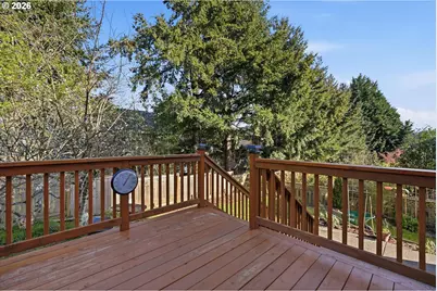 12416 SW Canvasback Way, Beaverton, OR 97007 - Photo 15