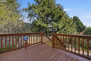 12416 SW Canvasback Way, Beaverton, OR 97007 - Photo 15