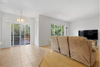 12416 SW Canvasback Way, Beaverton, OR 97007 - Photo 3