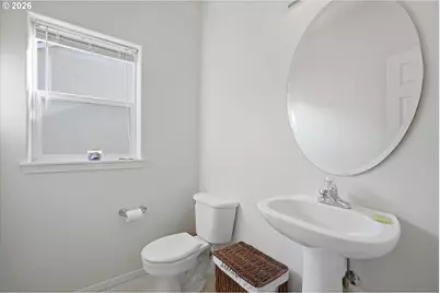 12416 SW Canvasback Way, Beaverton, OR 97007 - Photo 7