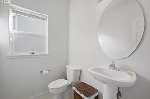 12416 SW Canvasback Way, Beaverton, OR 97007 - Photo 7