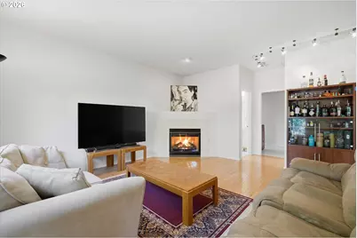 12416 SW Canvasback Way, Beaverton, OR 97007 - Photo 5