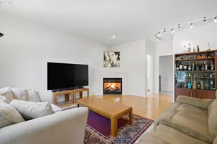 12416 SW Canvasback Way, Beaverton, OR 97007 - Photo 5