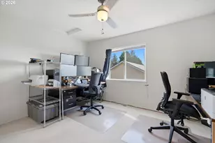 12416 SW Canvasback Way, Beaverton, OR 97007 - Photo 9