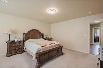 11553 NE 125th Ave, Vancouver, WA 98682 - Photo 27