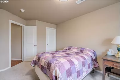 11553 NE 125th Ave, Vancouver, WA 98682 - Photo 17